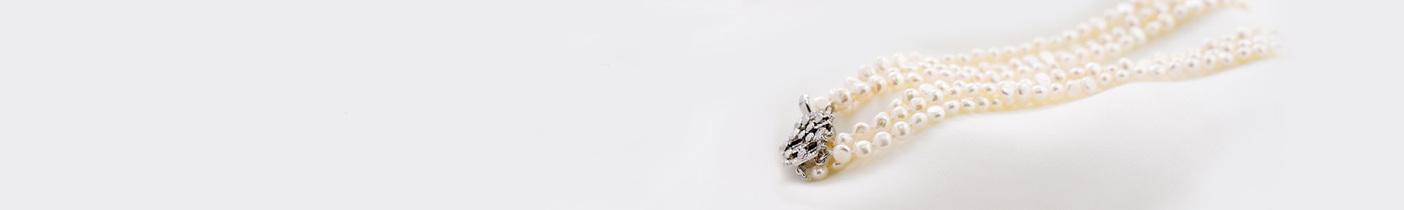 Jewelry ジュエリー
