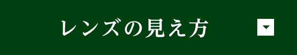 レンズの見え方