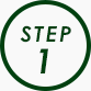 step1