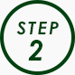 step2