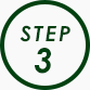 step3