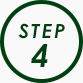 step4
