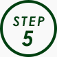 step5