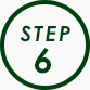 step6
